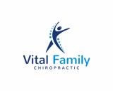 /public/logoimage/1531266369Vital Family Chiropractic 16.jpg